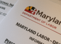 Maryland Issued Double Payment To Workers
