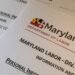 Maryland Issued Double Payment To Workers