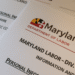 Maryland Issued Double Payment To Workers