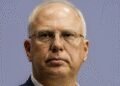 Putin’s Man in America: Dmitriev Meets Trump Allies Amid Sanctions