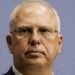 Putin’s Man in America: Dmitriev Meets Trump Allies Amid Sanctions