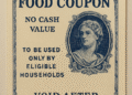 "The Well Has Run Dry": US Cuts Off Food Stamps for 42 Million in Political Showdown