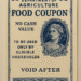 "The Well Has Run Dry": US Cuts Off Food Stamps for 42 Million in Political Showdown