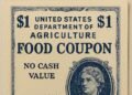"The Well Has Run Dry": US Cuts Off Food Stamps for 42 Million in Political Showdown