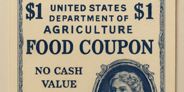 "The Well Has Run Dry": US Cuts Off Food Stamps for 42 Million in Political Showdown