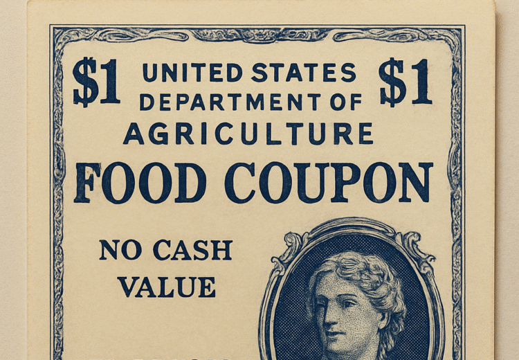 "The Well Has Run Dry": US Cuts Off Food Stamps for 42 Million in Political Showdown