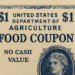 "The Well Has Run Dry": US Cuts Off Food Stamps for 42 Million in Political Showdown