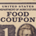 Food Stamps: The Final Straw That Break America’s Back