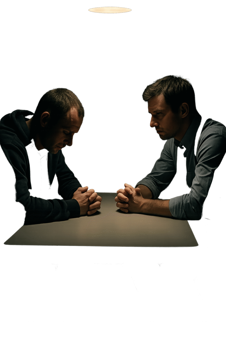 Suspects Partially Confess to Louvre Heist, Prosecutor Says