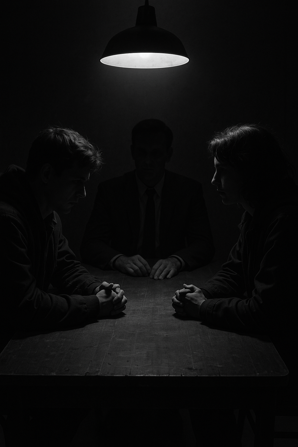 Suspects Partially Confess to Louvre Heist, Prosecutor Says