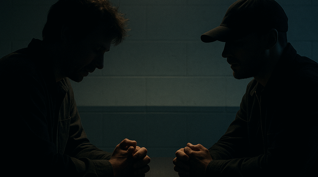 Suspects Partially Confess to Louvre Heist, Prosecutor Says