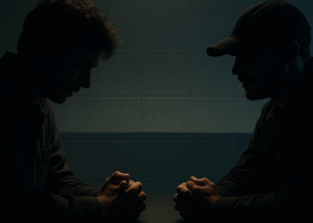 Suspects Partially Confess to Louvre Heist, Prosecutor Says