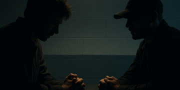 Suspects Partially Confess to Louvre Heist, Prosecutor Says