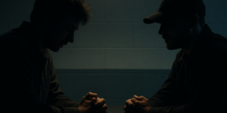 Suspects Partially Confess to Louvre Heist, Prosecutor Says