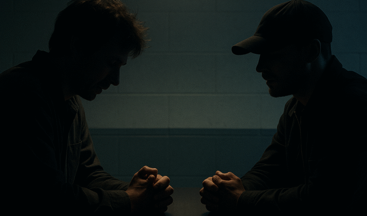 Suspects Partially Confess to Louvre Heist, Prosecutor Says