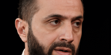 “No Spoils of War”: Syria's New Ruler Lays Down the Law to Loyalists