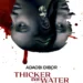 Nemsia Studios’ latest release, Thicker Than Water