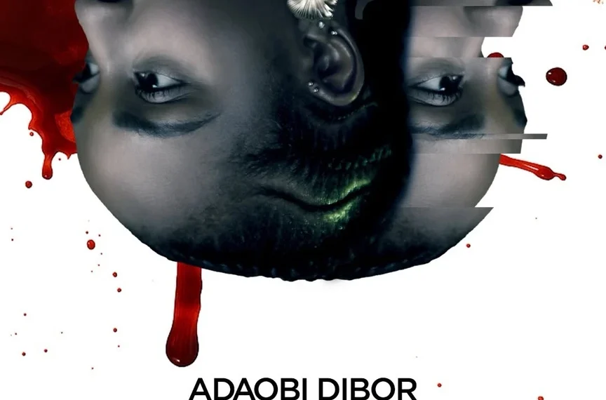 Nemsia Studios’ latest release, Thicker Than Water