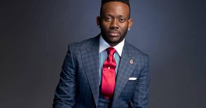 How J Martins Miraculously Walked Away From a Potentially Fatal Crash