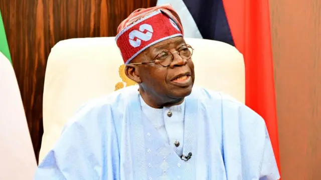 Supreme Court or Nothing: Rivers Emergency Suit Thrown Out