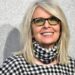 Oscar-Winning Actress Diane Keaton Dies at 79