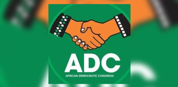 APC Now a Desperate Bride Begging for Members — ADC