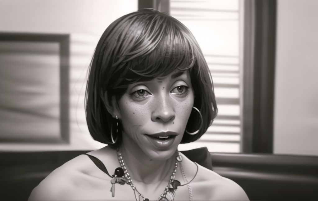 Is Baltimore Cursed for Mayors?