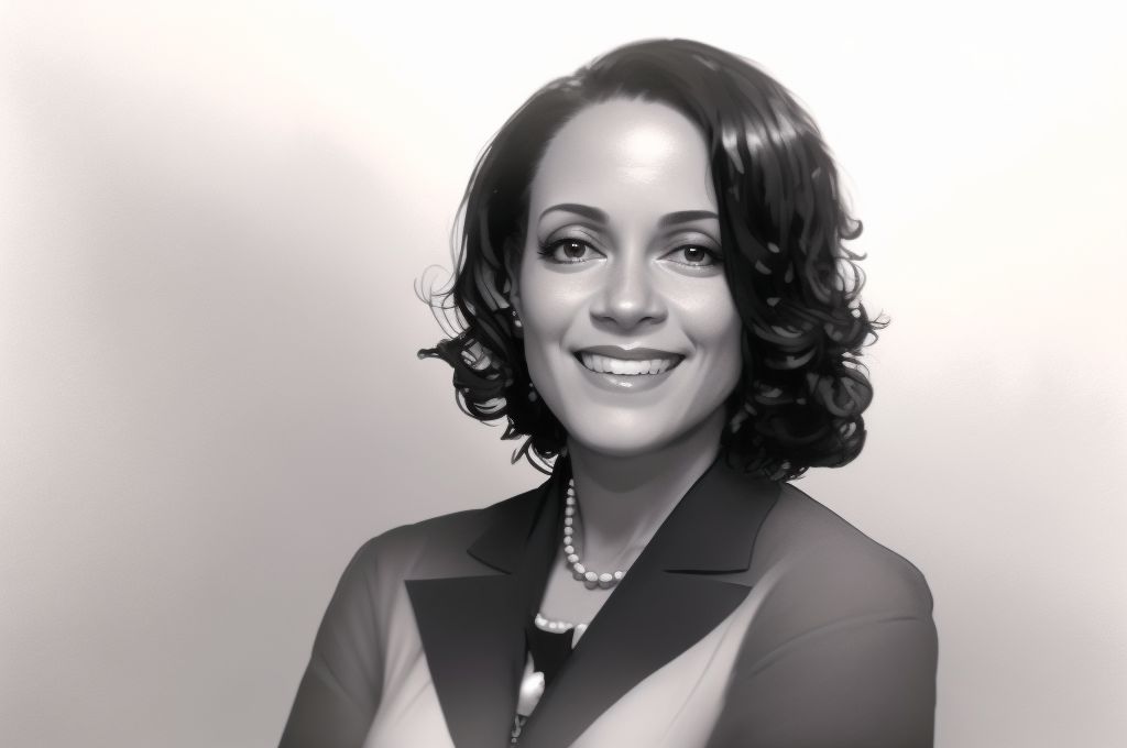 Is Baltimore Cursed for Mayors?