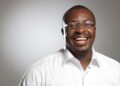 What Happens When Polygamy Meets Fairness? Ali Baba Explains