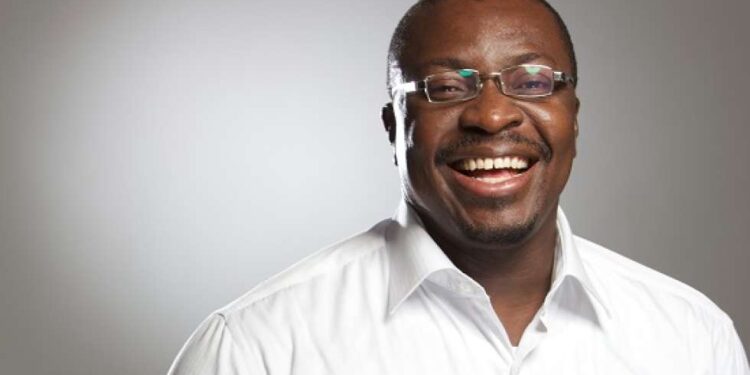 What Happens When Polygamy Meets Fairness? Ali Baba Explains