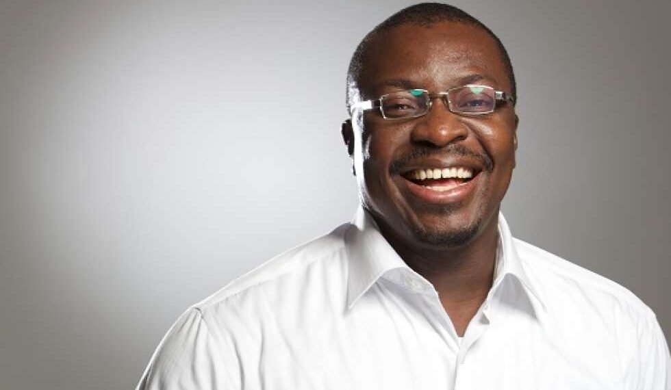 What Happens When Polygamy Meets Fairness? Ali Baba Explains