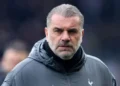 Forest Sack Postecoglou After Chelsea Defeat Sparks Breaking Point