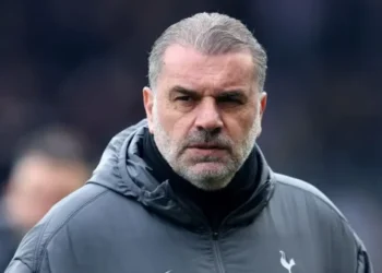 Forest Sack Postecoglou After Chelsea Defeat Sparks Breaking Point