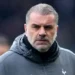 Forest Sack Postecoglou After Chelsea Defeat Sparks Breaking Point