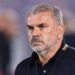 Thomas Frank & Ange Postecoglou to go head-to-head on World Cup punditry this summer