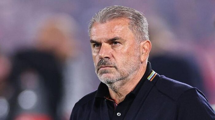 Forest Sack Postecoglou After Chelsea Defeat Sparks Breaking Point