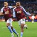 Matty Cash Fires Aston Villa Past Manchester City as They Suffer First League Defeat Since August