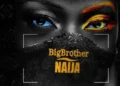 BBNaija Season 10 Grand Finale: Who Will Take Home N150m?