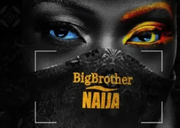 BBNaija Season 10 Grand Finale: Who Will Take Home N150m?