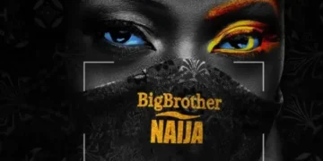 BBNaija Season 10 Grand Finale: Who Will Take Home N150m?