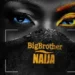 BBNaija Season 10 Grand Finale: Who Will Take Home N150m?