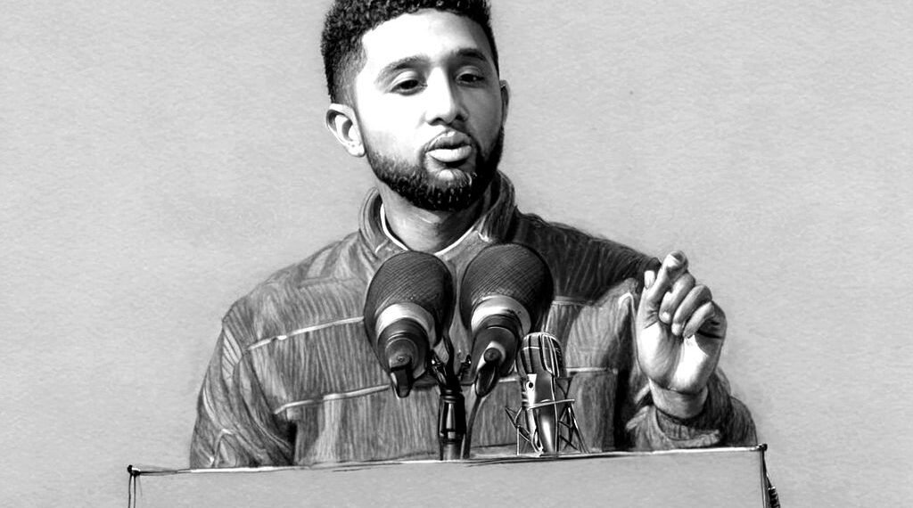 Another Spending Spree to Expand Baltimore Mayor's Office