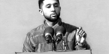 Should Mayor Brandon Scott Resign?