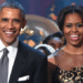 Barack and Michelle: A 33-Year Blueprint for Black Love and Power