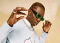Blaqbonez Exposes the Dark Side of Streaming Numbers in Nigeria