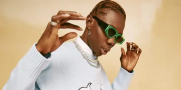 Blaqbonez Exposes the Dark Side of Streaming Numbers in Nigeria
