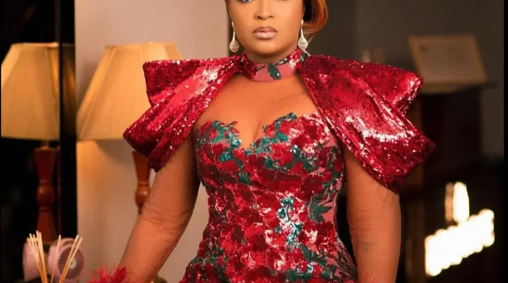 Blessing CEO Stirs Controversy with Breakup Announcement