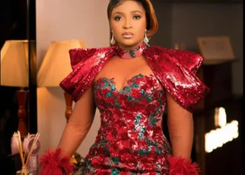 Blessing CEO Stirs Controversy with Breakup Announcement