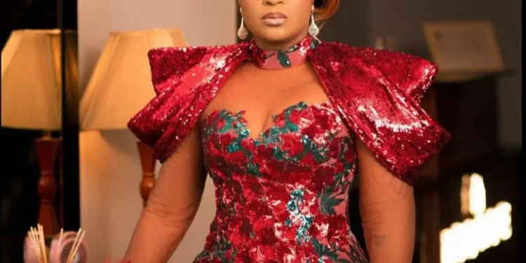 Blessing CEO Stirs Controversy with Breakup Announcement