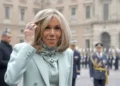 Ten on Trial for Spreading “Brigitte Macron Is a Man” Hoax